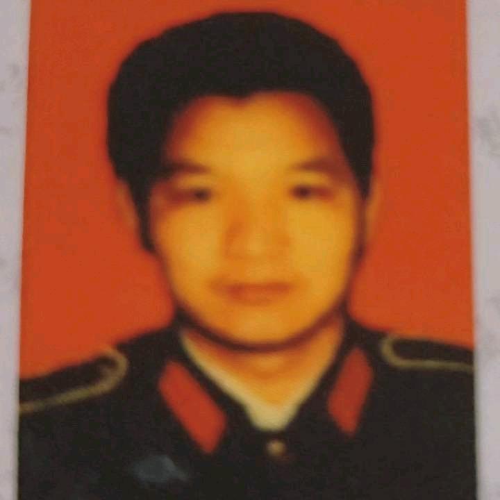 阿旺