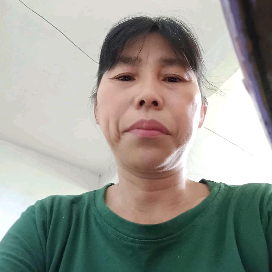 阿英