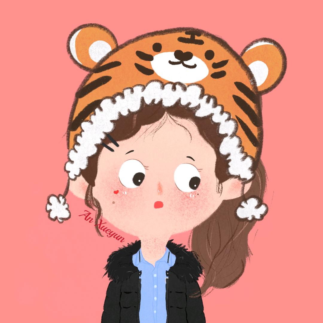 皮鞋商场东郊AnZi安