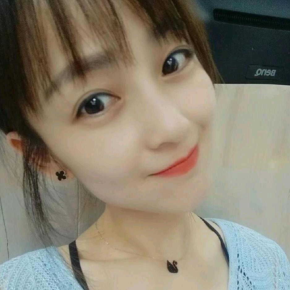 @王二小姐