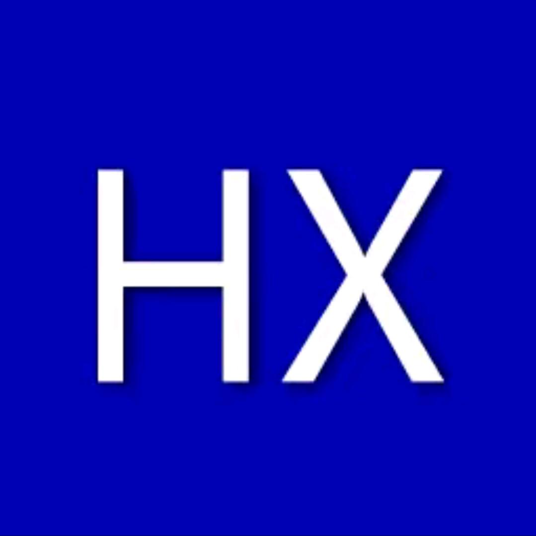 HXTIDE品牌男装-树哥