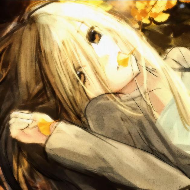 苏夜存