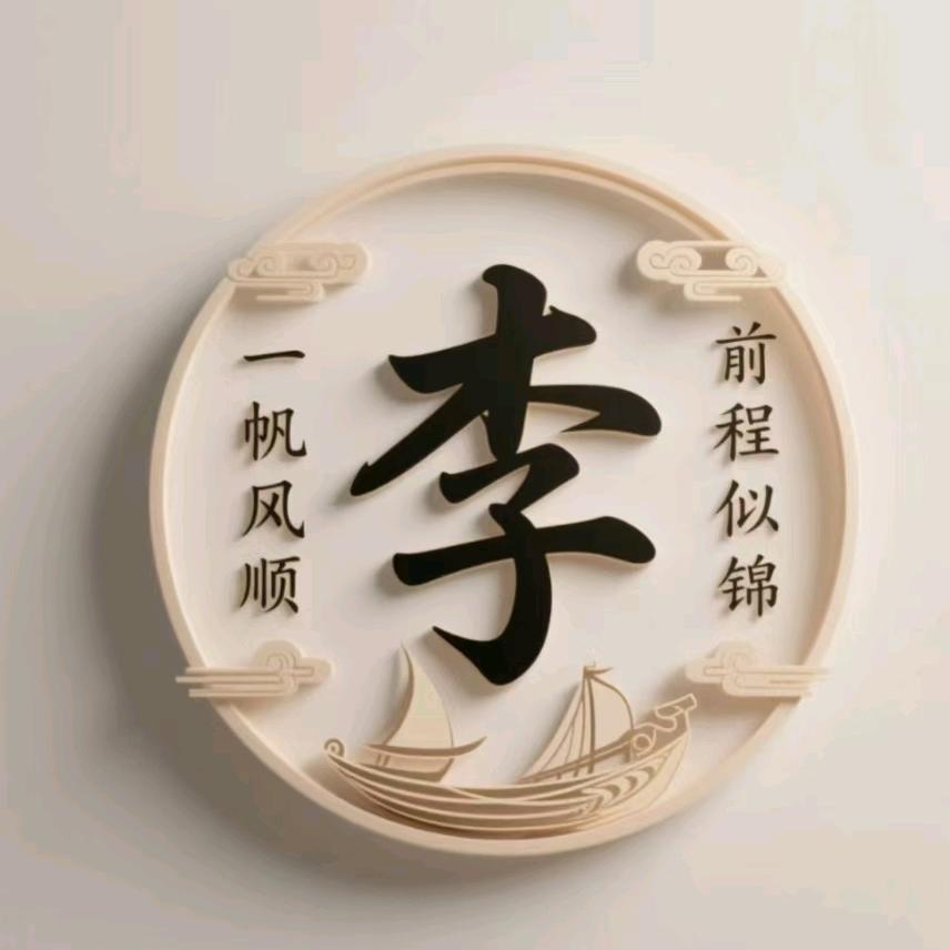 一帆风顺