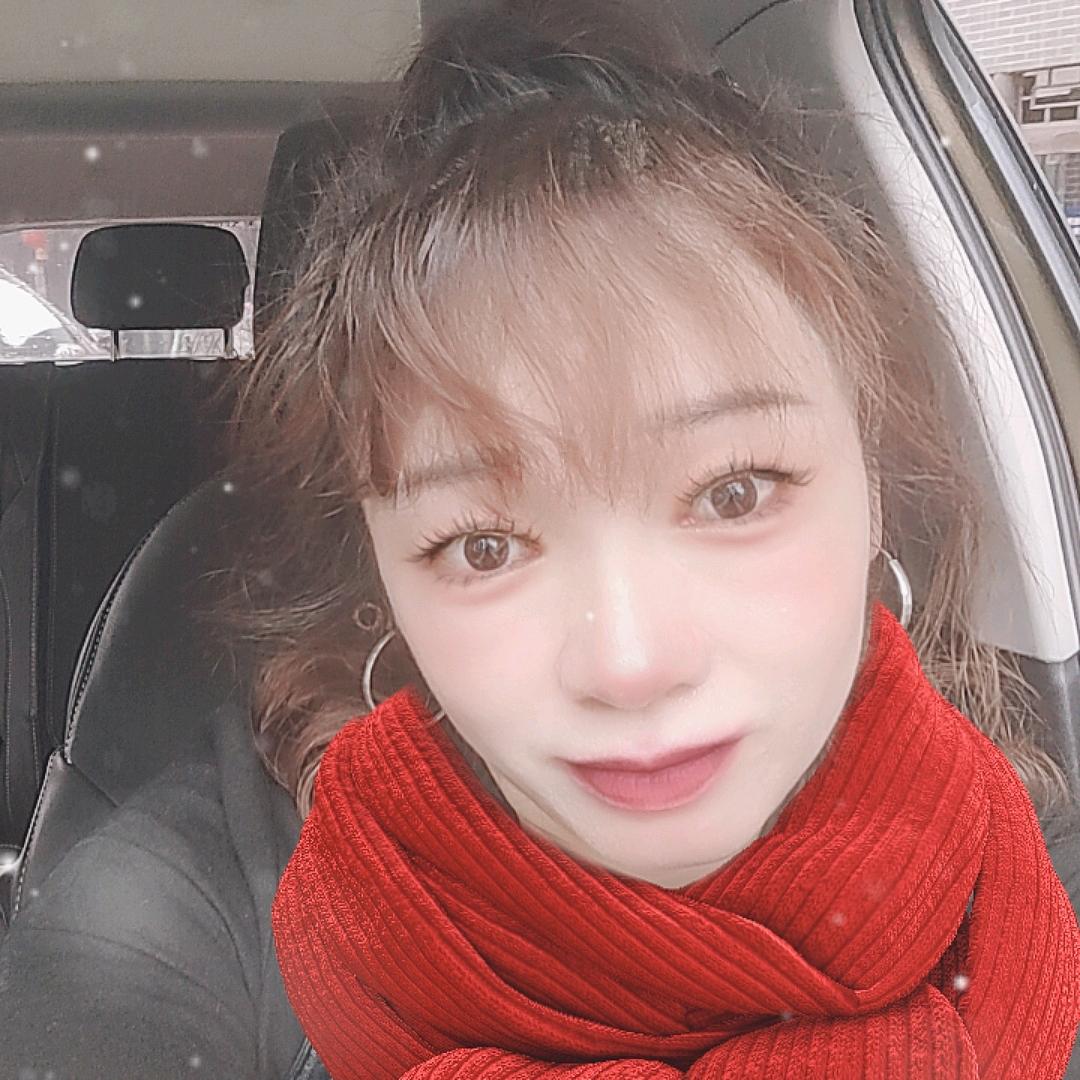 余生好好爱自己