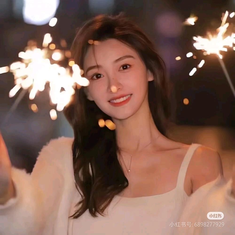烟火短剧
