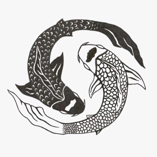 清榆