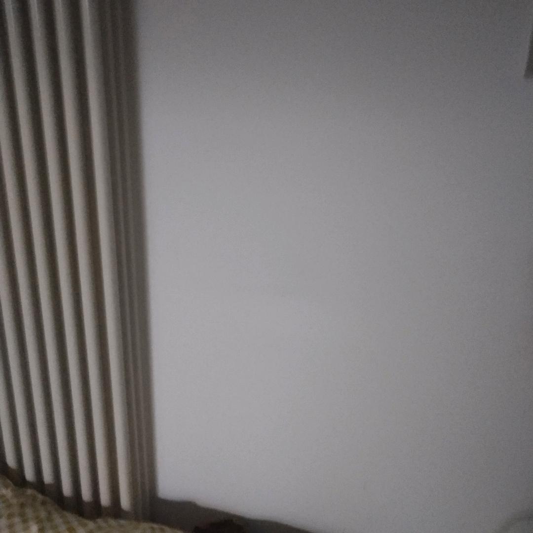 娄底市娄星区邱武百货店（个体工商户）