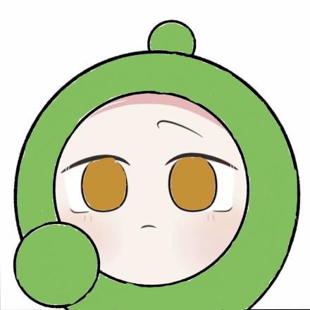 ᅟᅠᅟᅠᅟᅟᅠᅟᅠᅟ