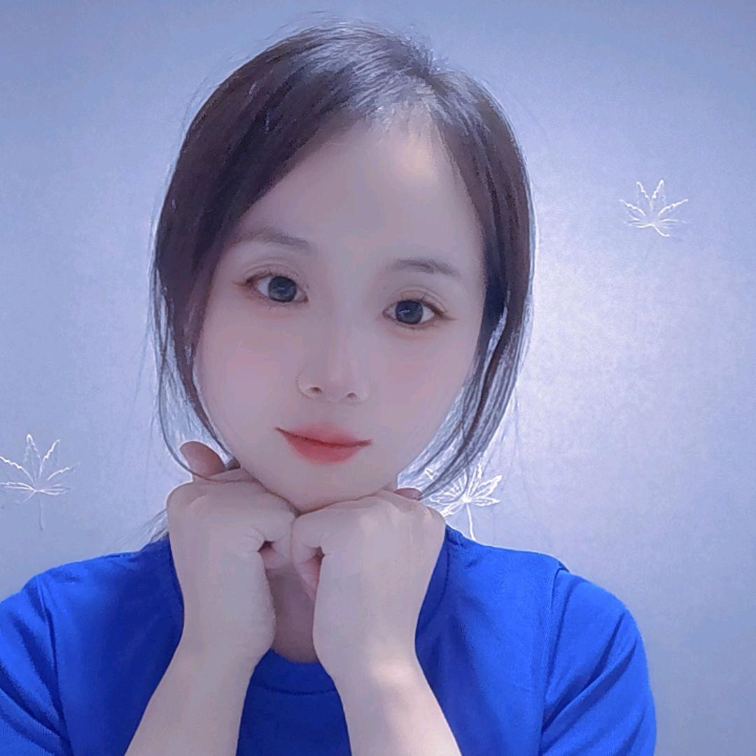 小晨