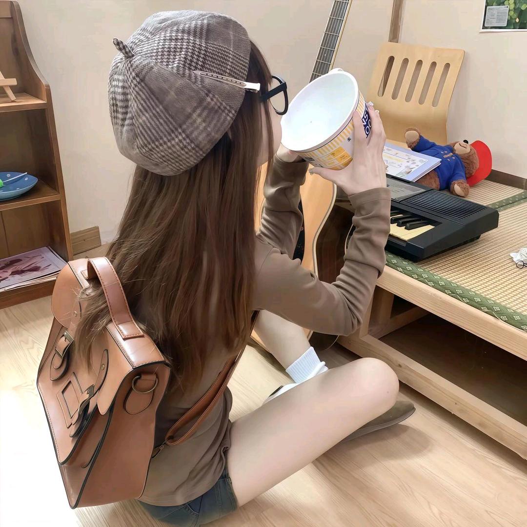 레이