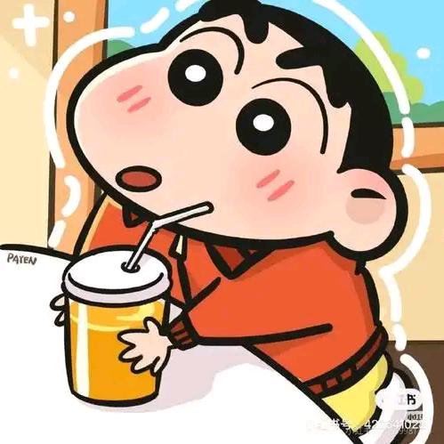 漠漓ᐝ੭ﾞ七七不是77😆(失控版）