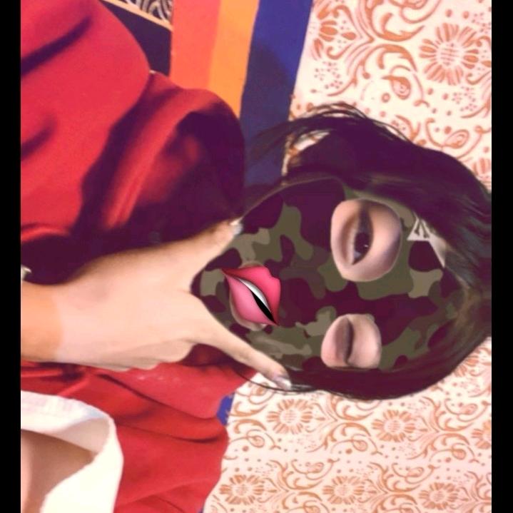 🫂𝑮𝒐𝒏𝒈 𝑩🥨🌋