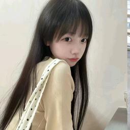 菡美萌萌（一高店）