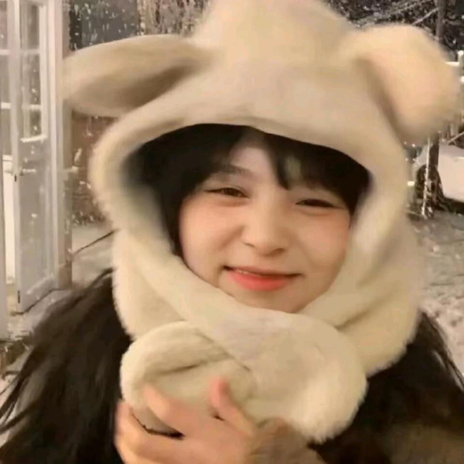 恩诺