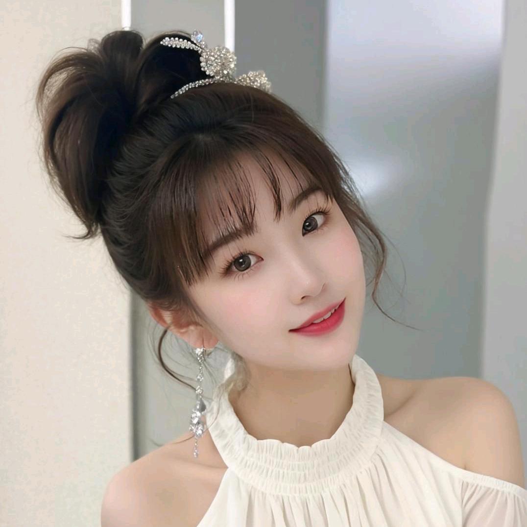 不打扰