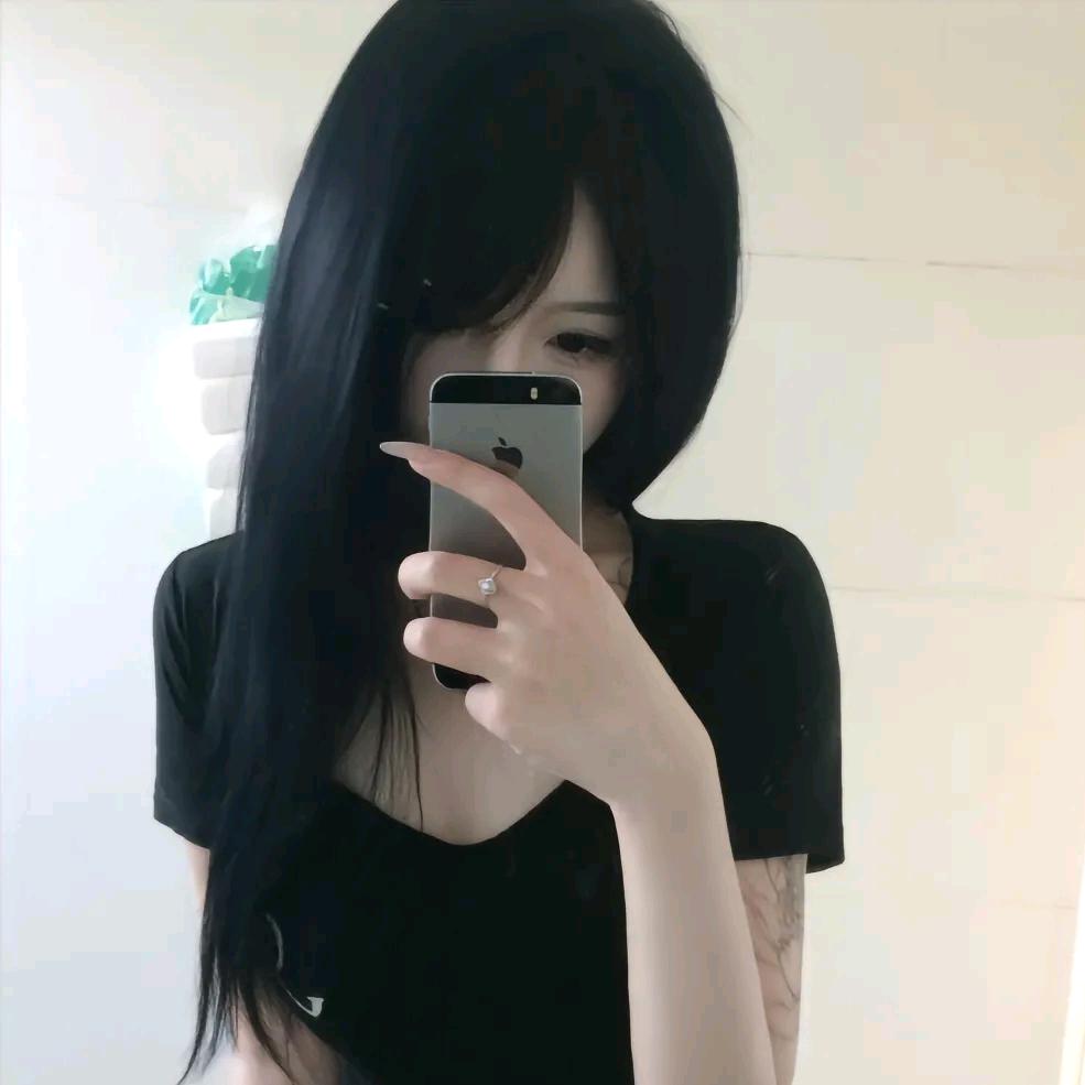 我好困💤