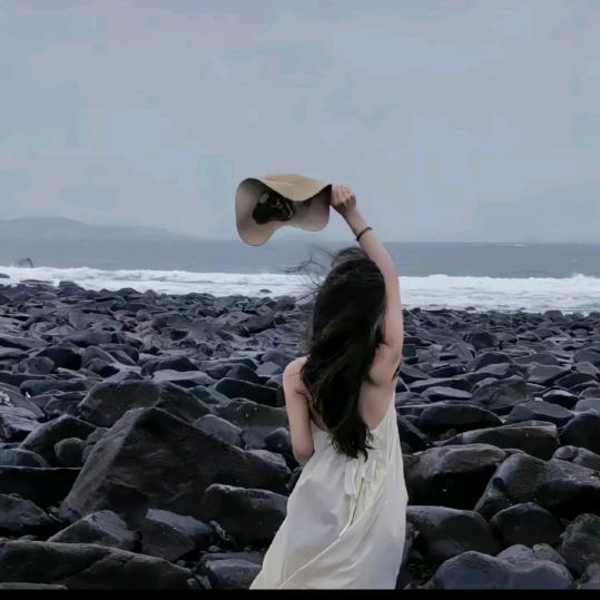 宁-