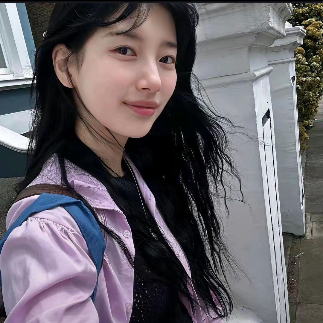 瞬移少年秦之茂头像