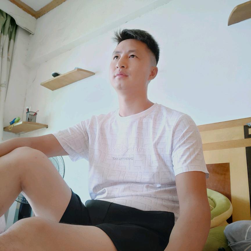 啊宝楼梯