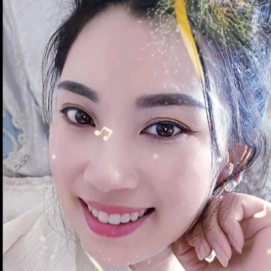 土家凤