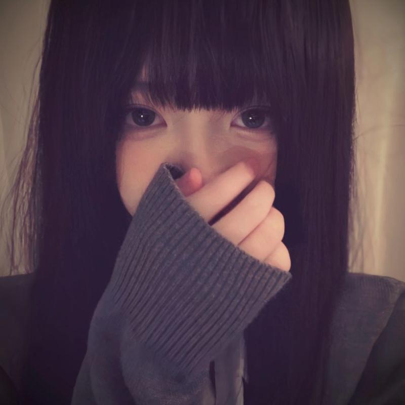 A.小曦祈愿ᥫᩣ༠