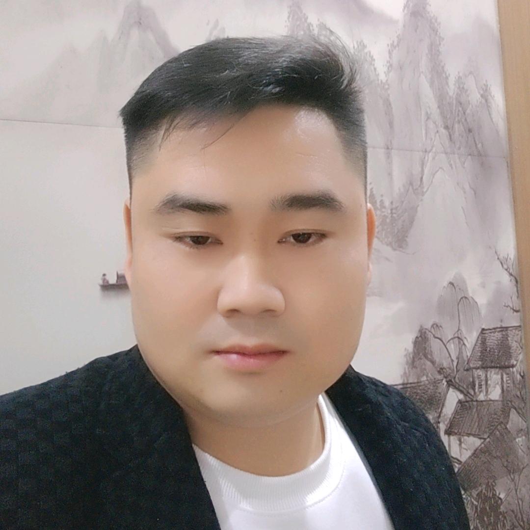 聚弘科技浙江售后小蒋