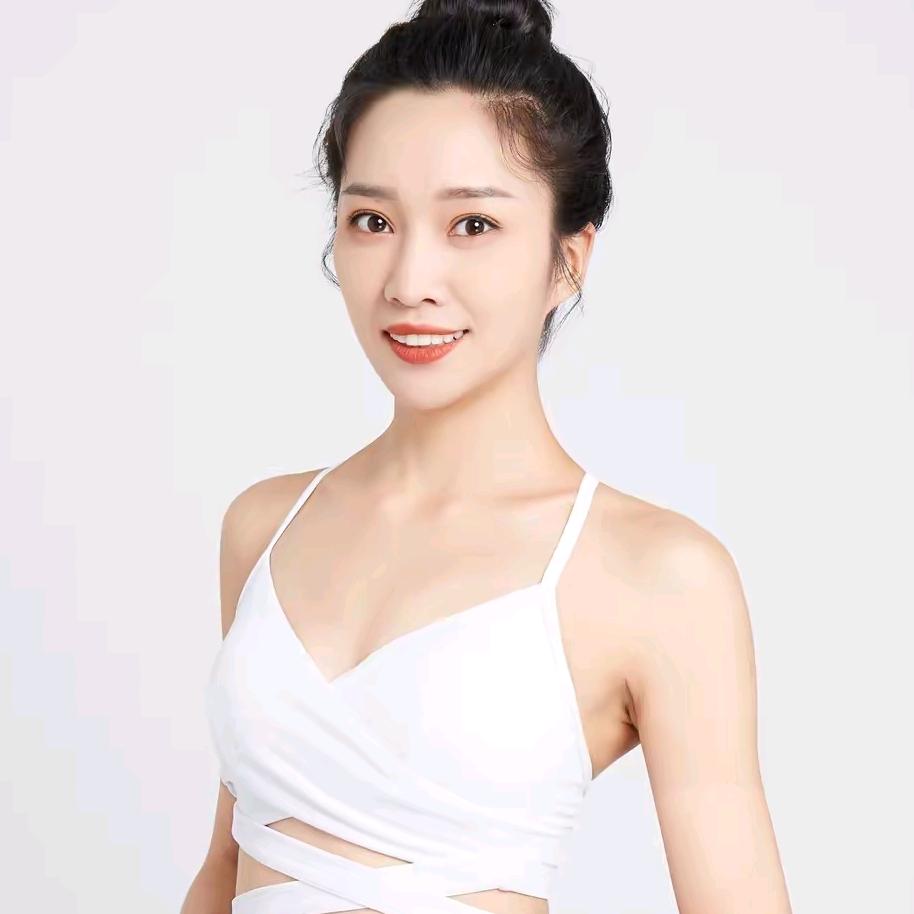 掌心妈妈