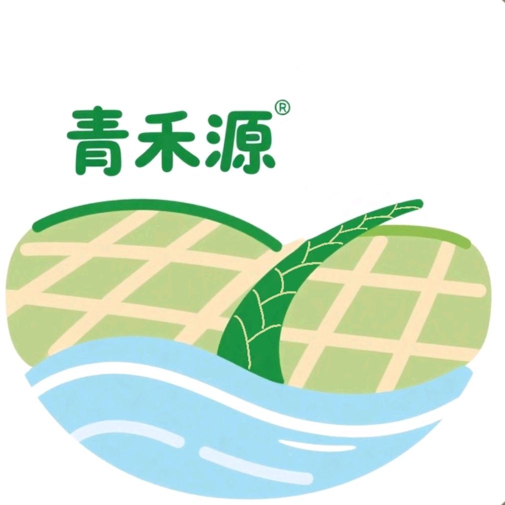 青禾源食品铺
