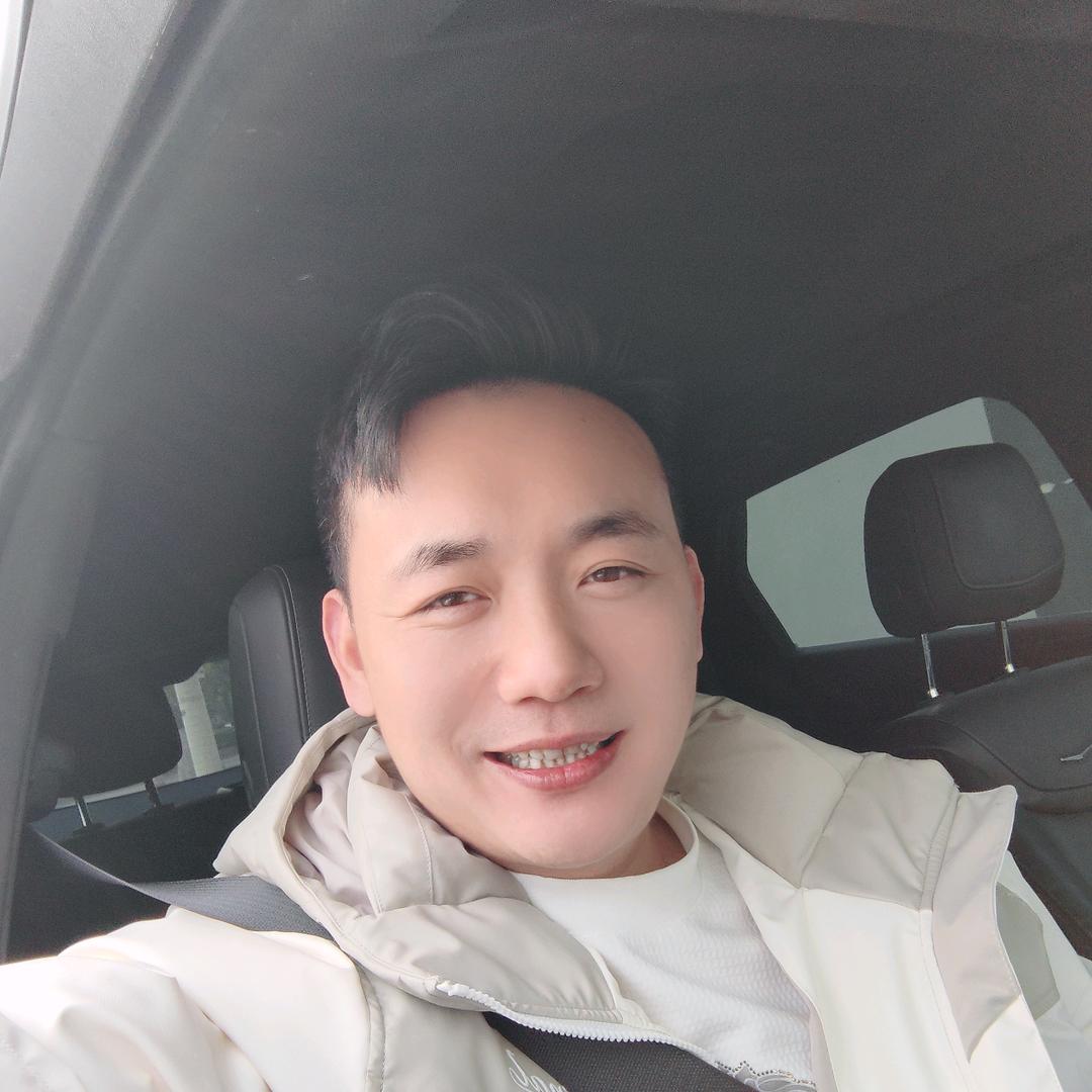 阿志