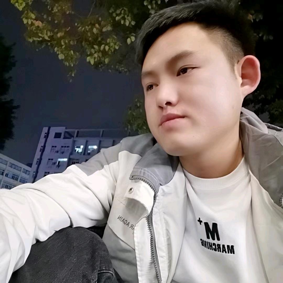 铜仁高品质水电团队
