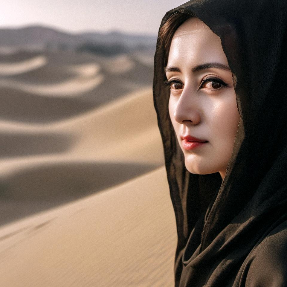 忘记