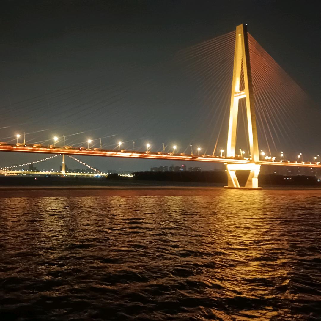 开🚢的❤王❤炸@%&
