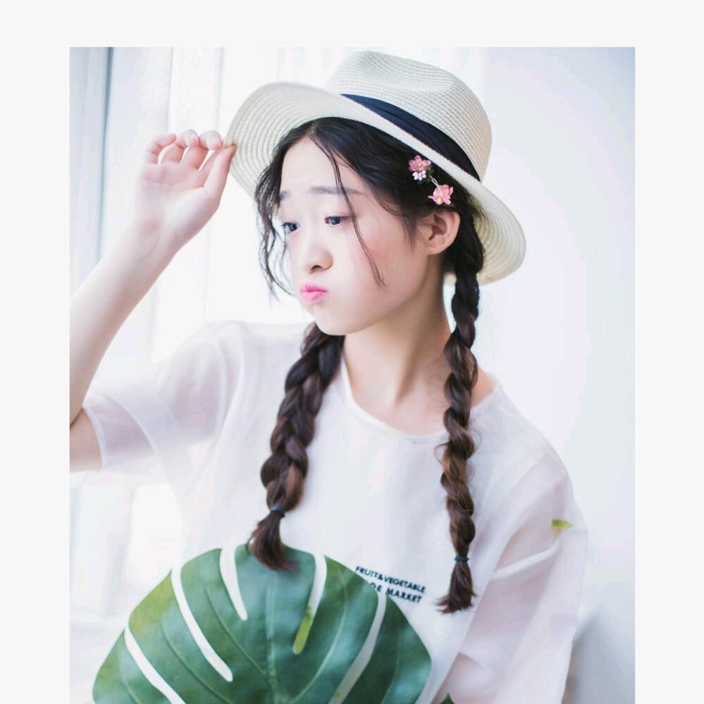 小诺宝好物