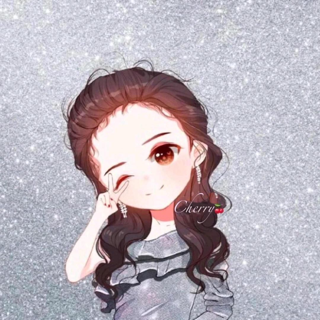 草儿团购V