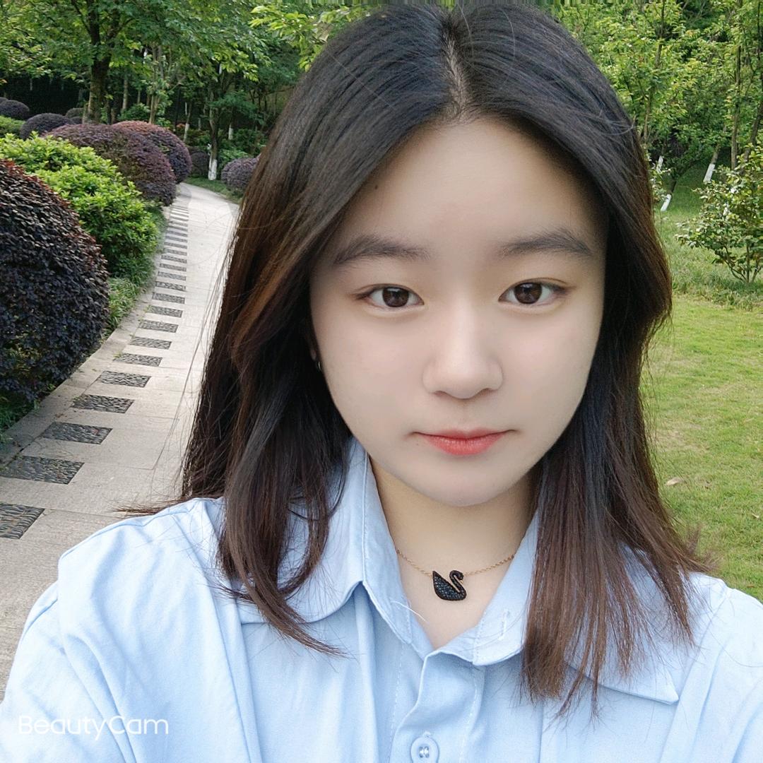 鱼儿好物