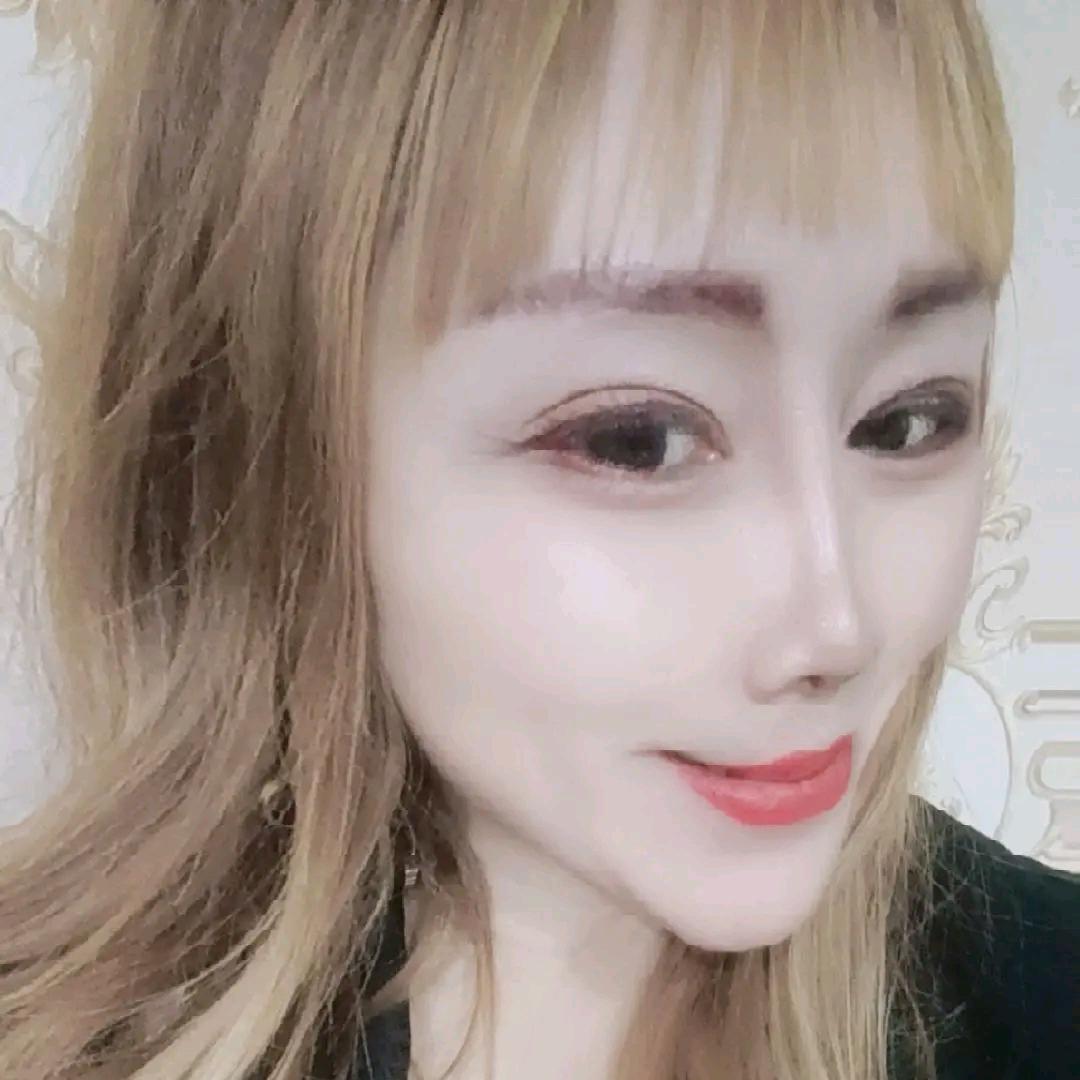 凤姐