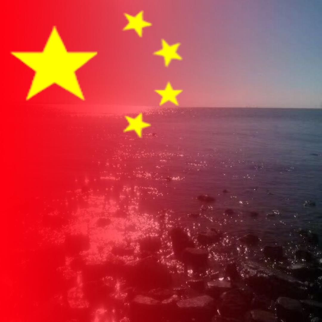 A随风