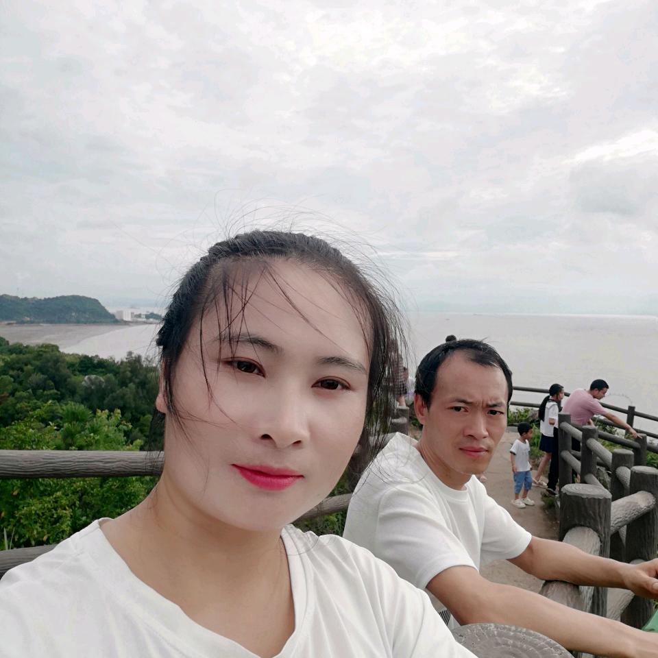 酒鬼小孃孃