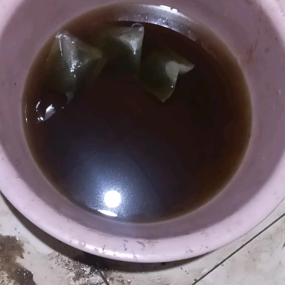 岁月搁浅唯有坚强头像