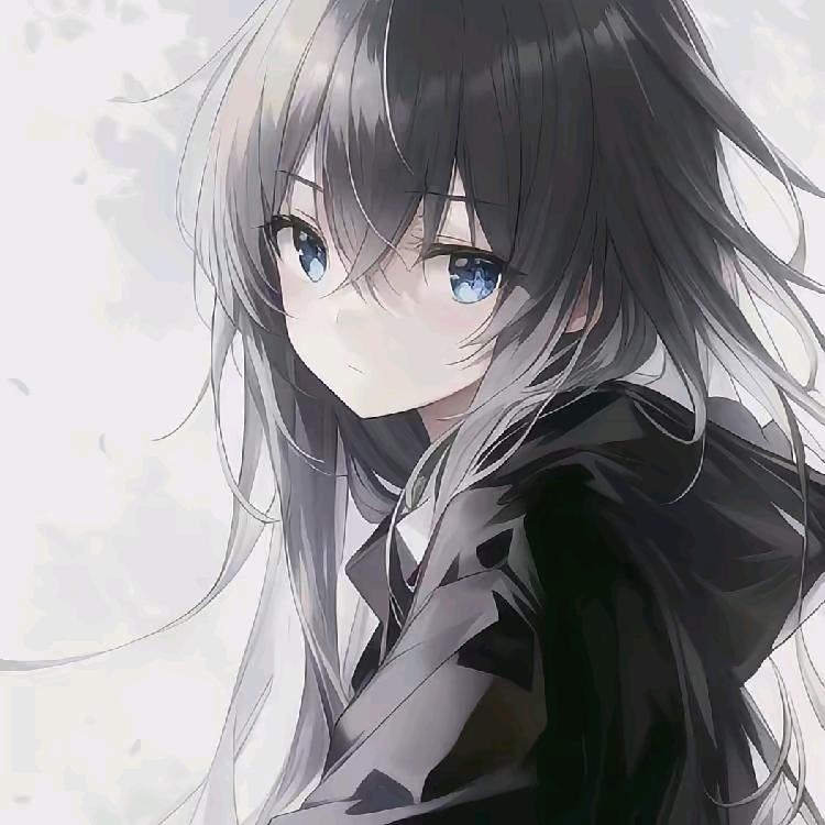 emo森