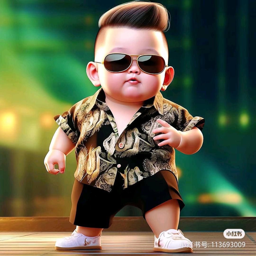 順風卜🌊，逆風向上