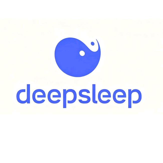 DeepSleep深度睡眠馆