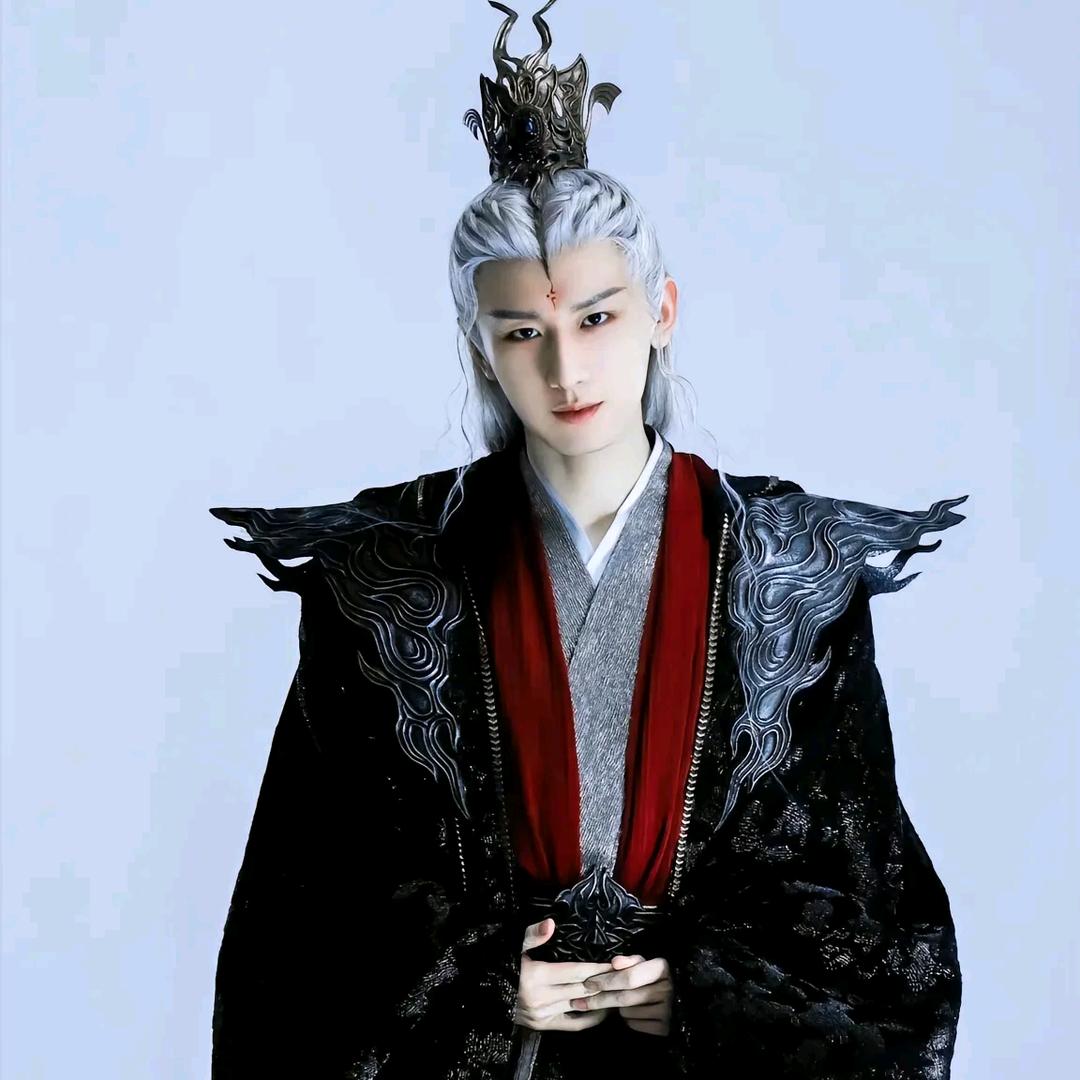 ᥫᩣ心动打了烊꧔ꦿ᭄ꕥ