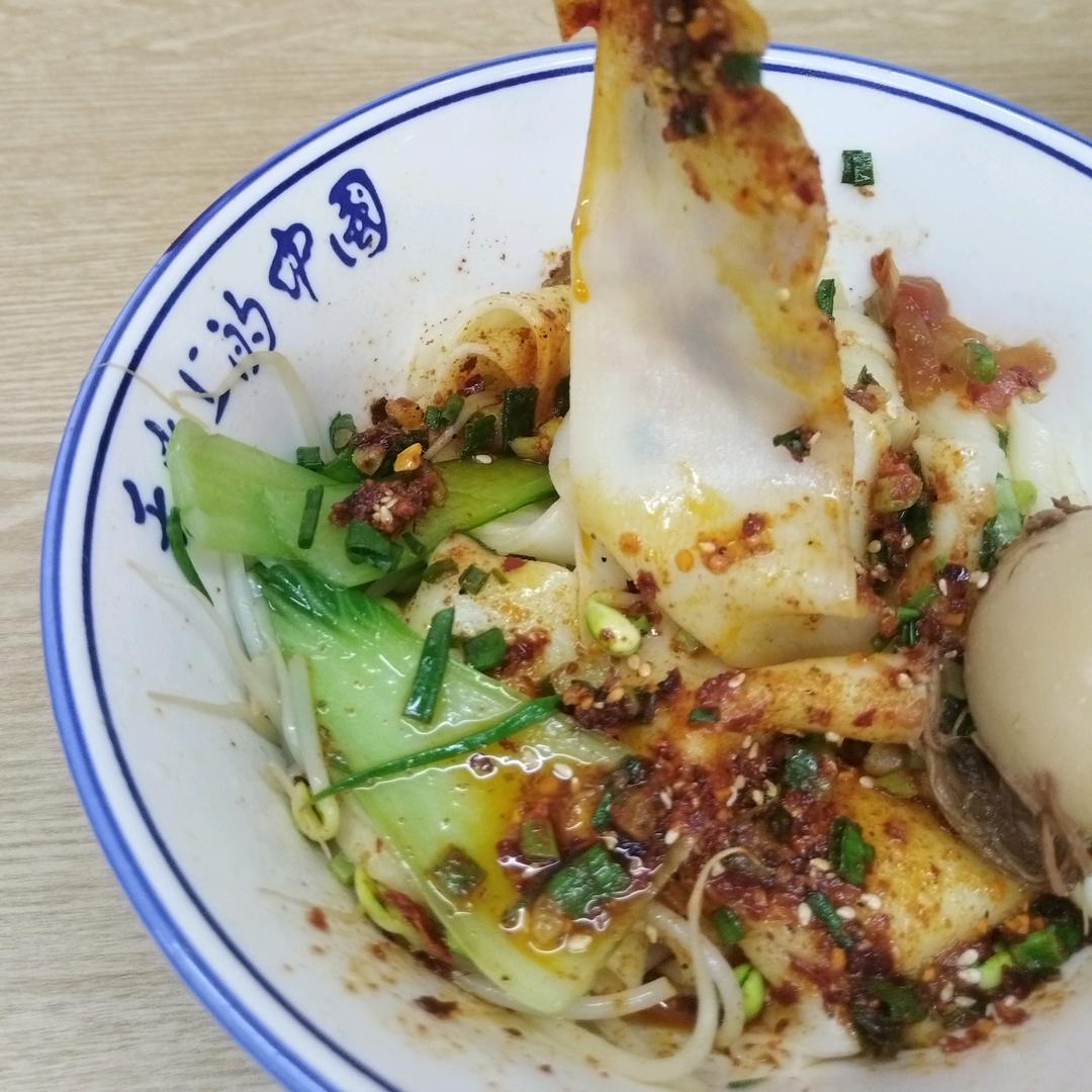 博罗县湖镇镇陕西biangbiang面