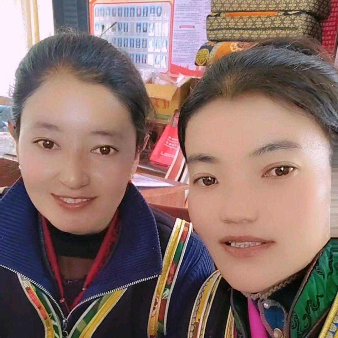 💅ལས💋་དབང་💅