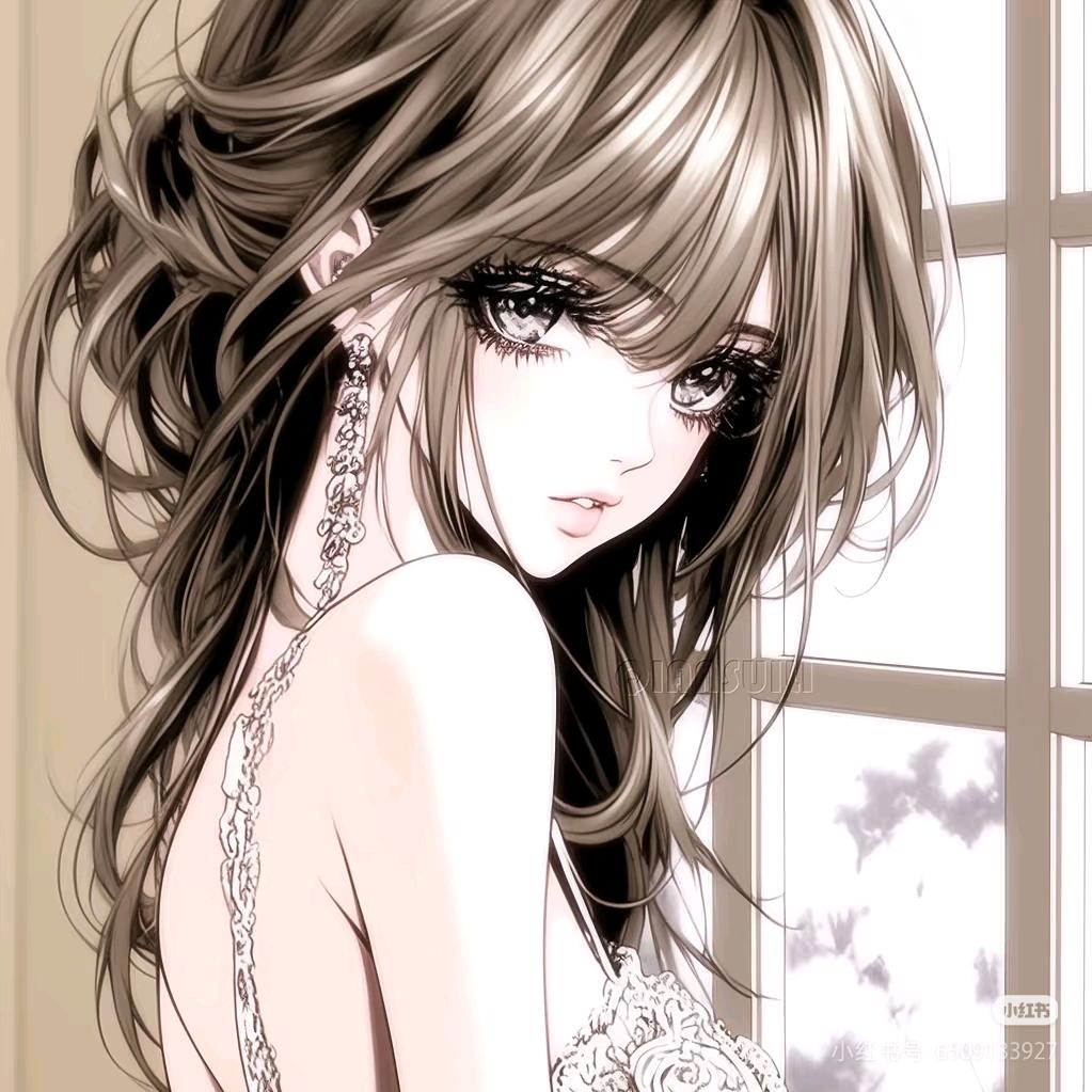 小地瓜 ୧⍢⃝୨