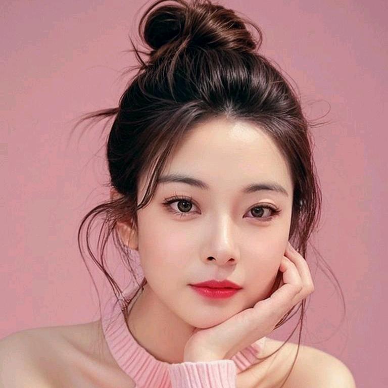 徐你十里桃花   拒绝私聊