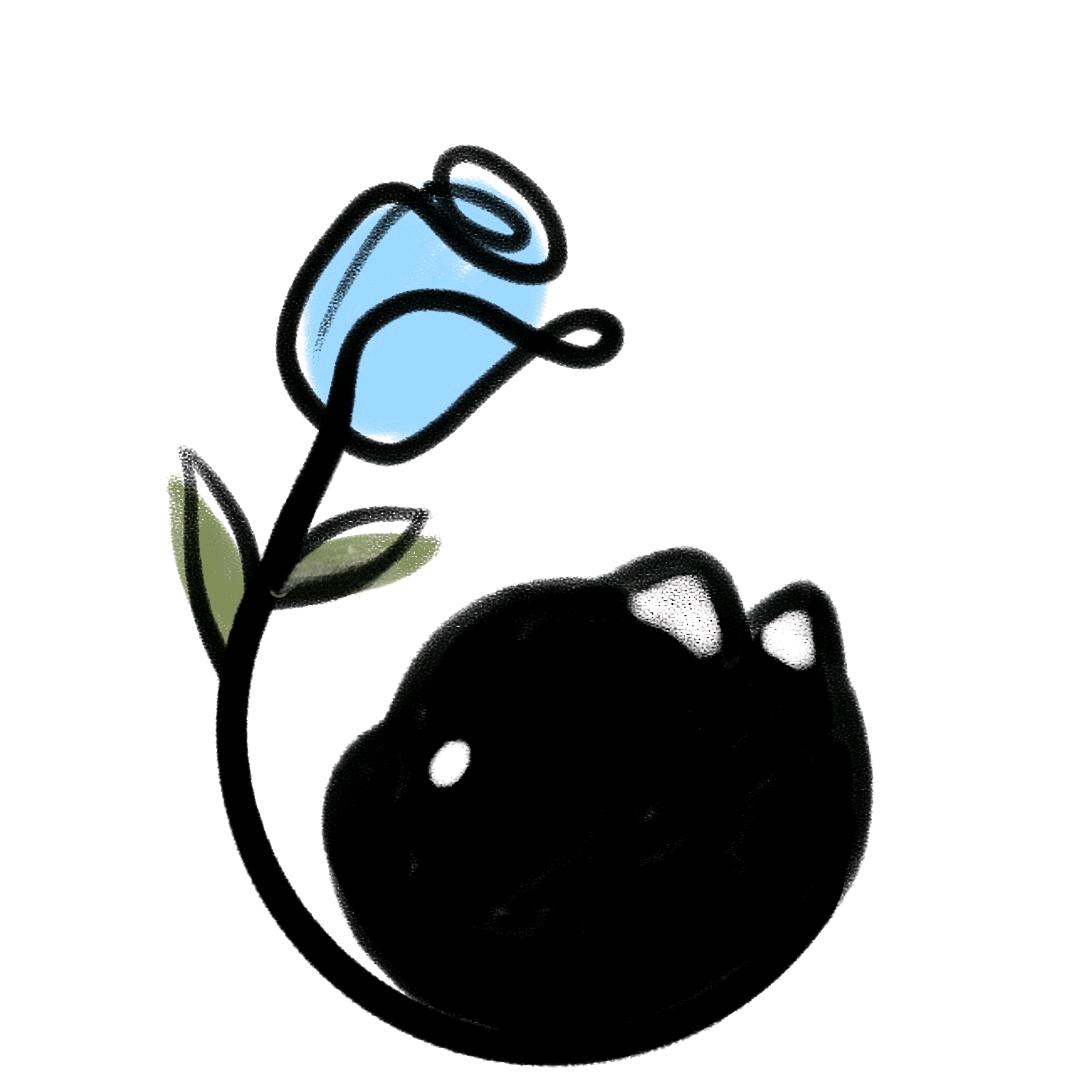 火腿
