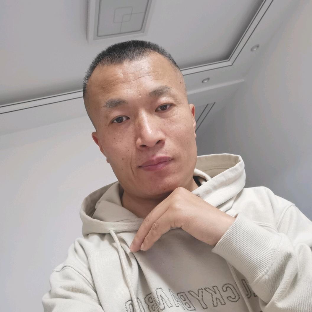 垅亩民
