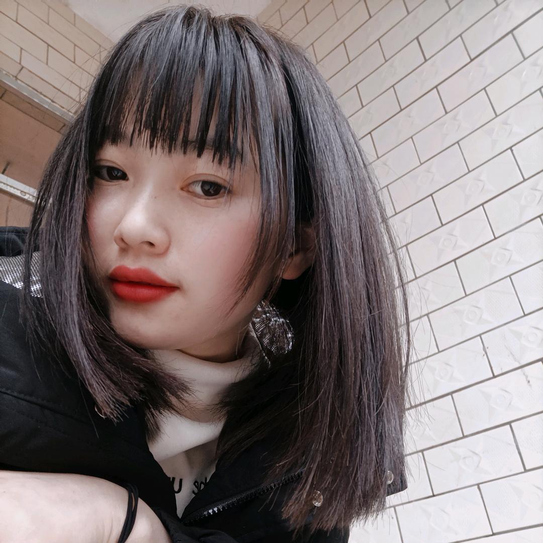 小邹呀☜